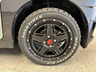 MITSUBISHI DELICA MINI 2023 Image 12