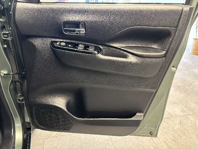 MITSUBISHI DELICA MINI 2023 Image 24