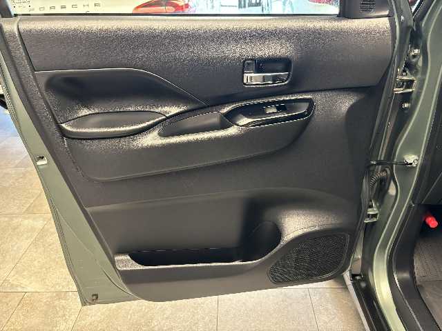 MITSUBISHI DELICA MINI 2023 Image 31