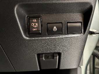 MITSUBISHI DELICA MINI 2023 Image 29