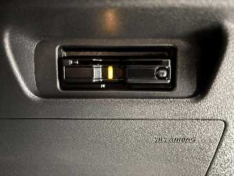 MITSUBISHI DELICA MINI 2023 Image 30