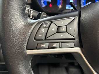 MITSUBISHI DELICA MINI 2023 Image 34