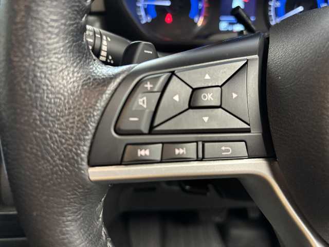 MITSUBISHI DELICA MINI 2023 Image 40