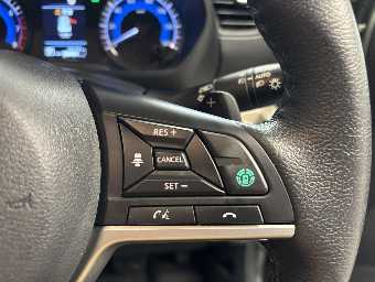 MITSUBISHI DELICA MINI 2023 Image 35