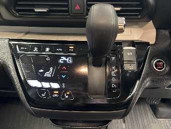 MITSUBISHI DELICA MINI 2023 Image 36