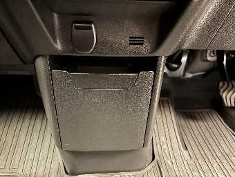 MITSUBISHI DELICA MINI 2023 Image 37