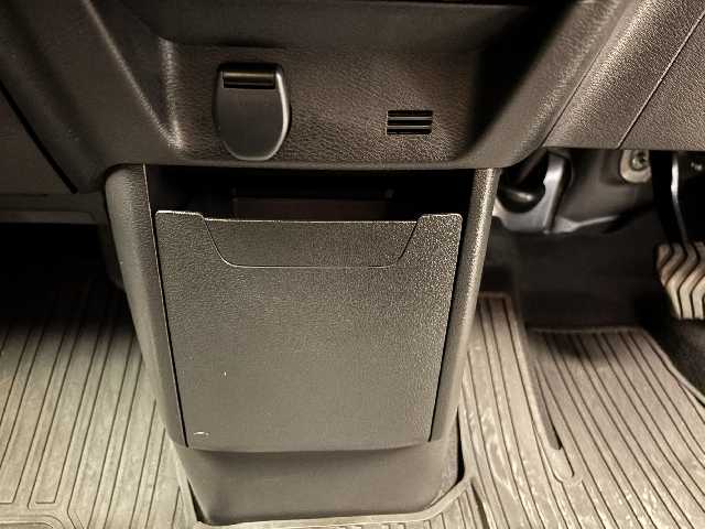 MITSUBISHI DELICA MINI 2023 Image 43