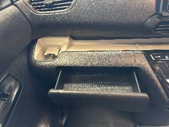 MITSUBISHI DELICA MINI 2023 Image 38