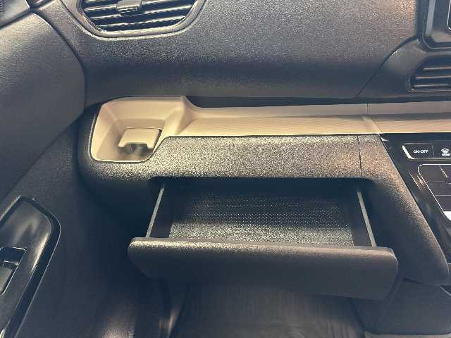 MITSUBISHI DELICA MINI 2023 Image 44