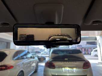 MITSUBISHI DELICA MINI 2023 Image 39