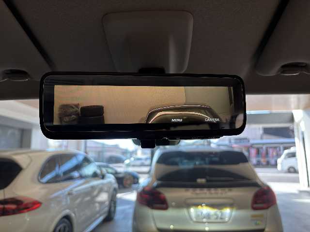 MITSUBISHI DELICA MINI 2023 Image 45