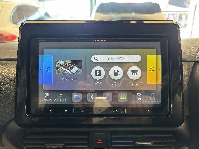 MITSUBISHI DELICA MINI 2023 Image 48