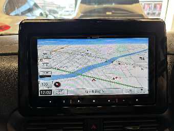 MITSUBISHI DELICA MINI 2023 Image 44