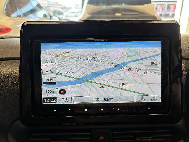 MITSUBISHI DELICA MINI 2023 Image 50