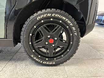 MITSUBISHI DELICA MINI 2023 Image 10