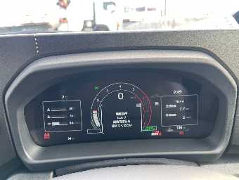 TOYOTA GR YARIS 2024 Image 18