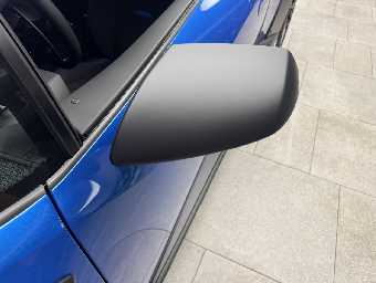 LAMBORGHINI HURACAN 2024 Image 24