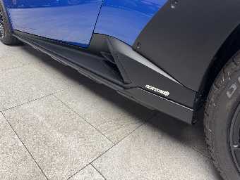 LAMBORGHINI HURACAN 2024 Image 25