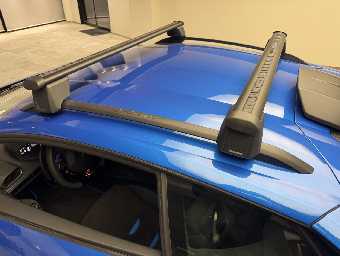 LAMBORGHINI HURACAN 2024 Image 26