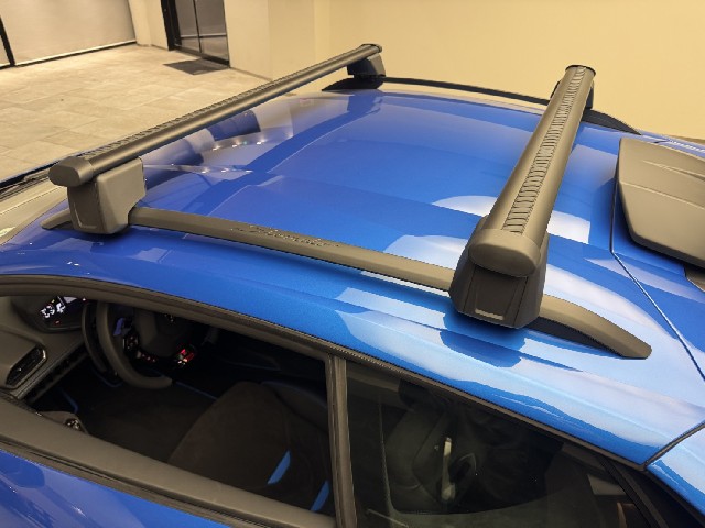 LAMBORGHINI HURACAN 2024 Image 32