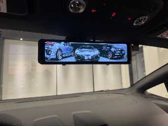 LAMBORGHINI HURACAN 2024 Image 41