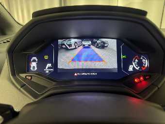 LAMBORGHINI HURACAN 2024 Image 43