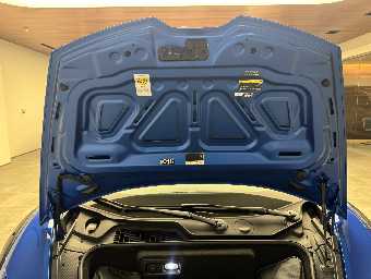 LAMBORGHINI HURACAN 2024 Image 48