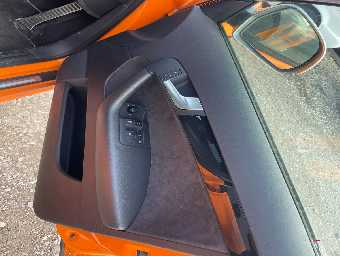 AUDI S3 2010 Image 7