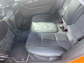 AUDI S3 2010 Image 9