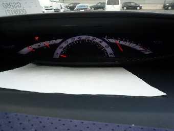 TOYOTA ESTIMA 2009 Image 8