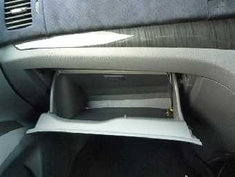 TOYOTA ESTIMA 2009 Image 11