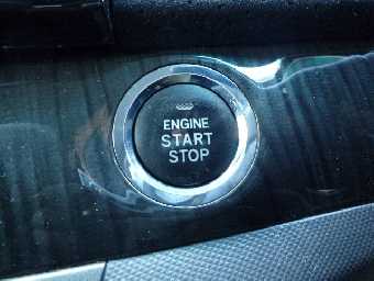 TOYOTA ESTIMA 2009 Image 13