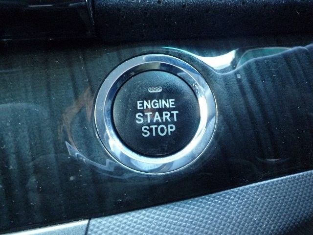 TOYOTA ESTIMA 2009 Image 25