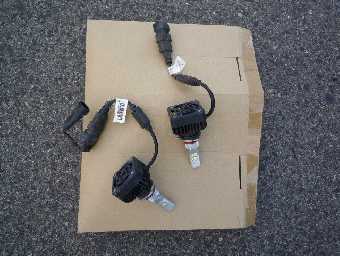 TOYOTA ESTIMA 2009 Image 23