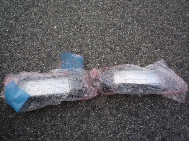 TOYOTA ESTIMA 2009 Image 30