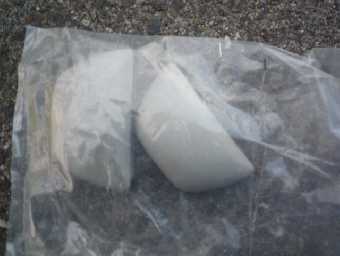 TOYOTA ESTIMA 2009 Image 30