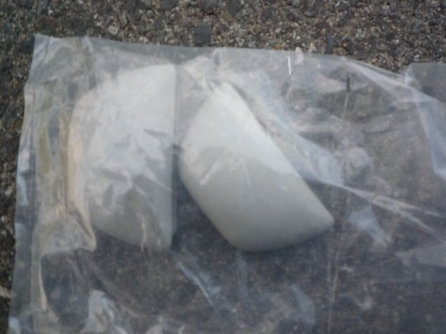 TOYOTA ESTIMA 2009 Image 36