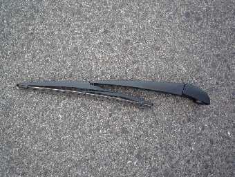 TOYOTA ESTIMA 2009 Image 31