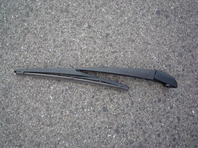 TOYOTA ESTIMA 2009 Image 37