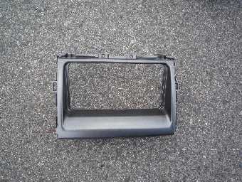 TOYOTA ESTIMA 2009 Image 33