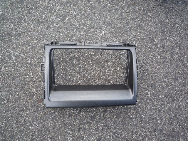 TOYOTA ESTIMA 2009 Image 39