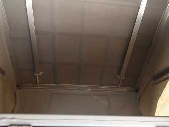 MAZDA BONGO FRIENDEE 2001 Image 18