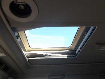 MAZDA BONGO FRIENDEE 2001 Image 19