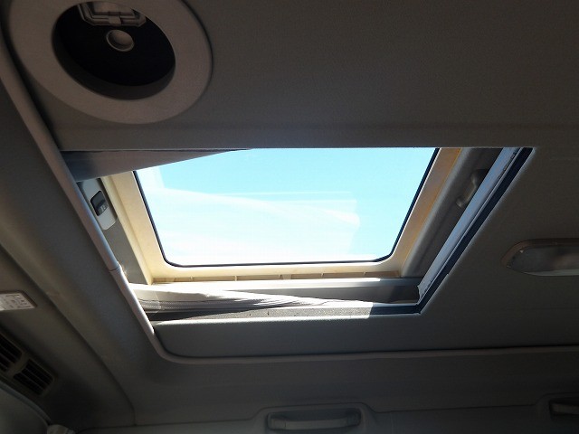 MAZDA BONGO FRIENDEE 2001 Image 38