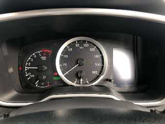 TOYOTA COROLLA TOURING 2021 Image 9