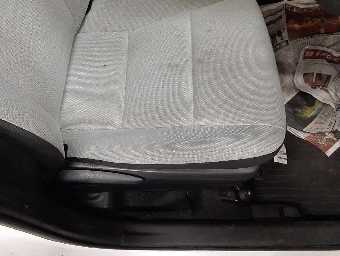 TOYOTA AQUA 2020 Image 10