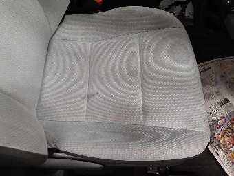 TOYOTA AQUA 2020 Image 10