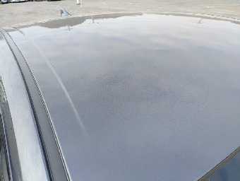 TOYOTA PRIUS 2021 Image 5