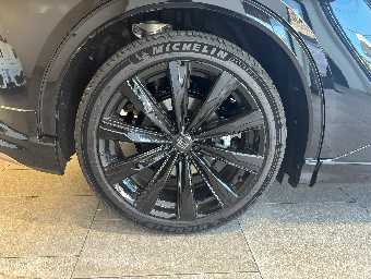 TOYOTA CROWN SPORT 2025 Image 11