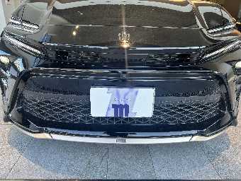 TOYOTA CROWN SPORT 2025 Image 13